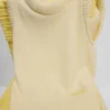 Marla Vest Marla Vest