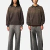 Maze Polo Sweater Maze Polo Sweater