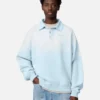 Maze Polo Sweater Maze Polo Sweater