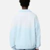 Maze Polo Sweater Maze Polo Sweater