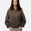 Maze Polo Sweater Maze Polo Sweater