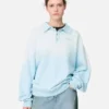 Maze Polo Sweater Maze Polo Sweater