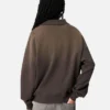 Maze Polo Sweater Maze Polo Sweater
