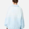 Maze Polo Sweater Maze Polo Sweater