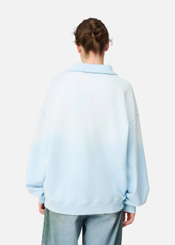 Maze Polo Sweater Maze Polo Sweater