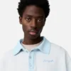 Maze Polo Sweater Maze Polo Sweater