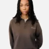Maze Polo Sweater Maze Polo Sweater