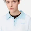 Maze Polo Sweater Maze Polo Sweater