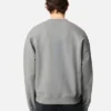 Micro Bee Bird Sweatshirt Micro Bee Bird Sweatshirt
