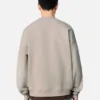 Micro Bee Bird Sweatshirt Micro Bee Bird Sweatshirt