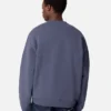 Micro Bee Bird Sweatshirt Micro Bee Bird Sweatshirt