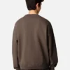 Micro Bee Bird Sweatshirt Micro Bee Bird Sweatshirt