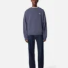 Micro Bee Bird Sweatshirt Micro Bee Bird Sweatshirt
