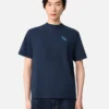 Micro Bee Bird T-Shirt Micro Bee Bird T-Shirt