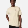 Micro Bee Bird T-Shirt Micro Bee Bird T-Shirt