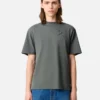 Micro Bee Bird T-Shirt Micro Bee Bird T-Shirt