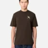 Micro Bee Bird T-Shirt Micro Bee Bird T-Shirt