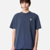 Micro Bee Bird T-Shirt Micro Bee Bird T-Shirt