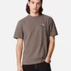 Micro Bee Bird T-Shirt Micro Bee Bird T-Shirt