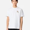 Micro Bee Bird T-Shirt Micro Bee Bird T-Shirt