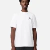 Micro Bee Bird T-Shirt Micro Bee Bird T-Shirt