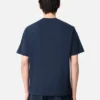 Micro Bee Bird T-Shirt Micro Bee Bird T-Shirt