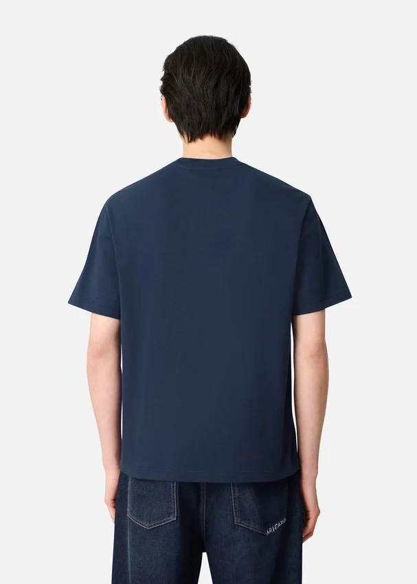 Micro Bee Bird T-Shirt Micro Bee Bird T-Shirt