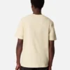 Micro Bee Bird T-Shirt Micro Bee Bird T-Shirt