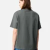 Micro Bee Bird T-Shirt Micro Bee Bird T-Shirt