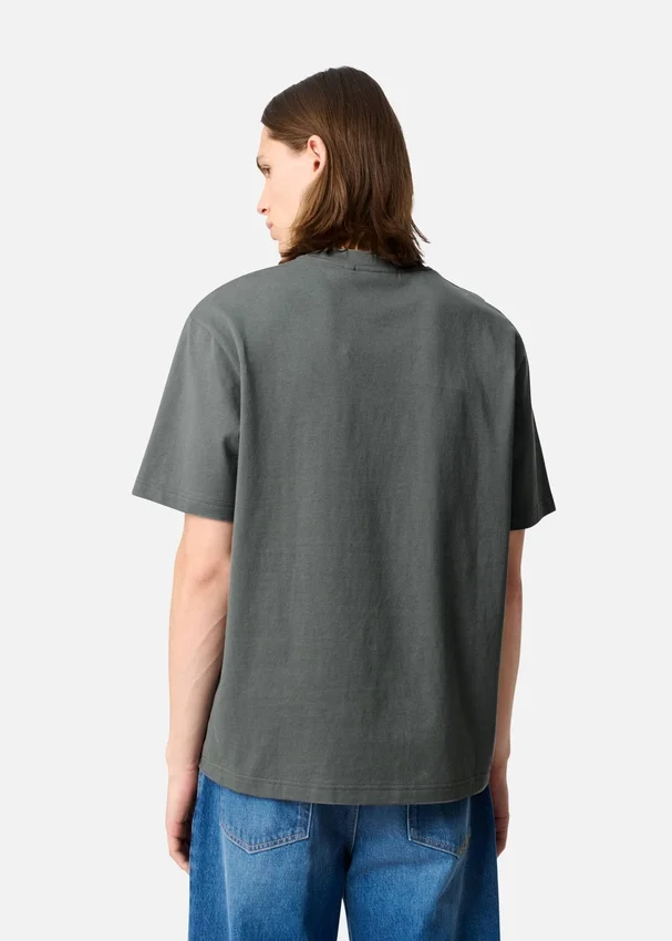 Micro Bee Bird T-Shirt Micro Bee Bird T-Shirt