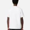 Micro Bee Bird T-Shirt Micro Bee Bird T-Shirt