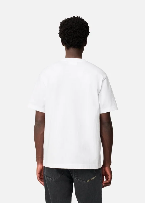 Micro Bee Bird T-Shirt Micro Bee Bird T-Shirt