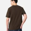 Micro Bee Bird T-Shirt Micro Bee Bird T-Shirt