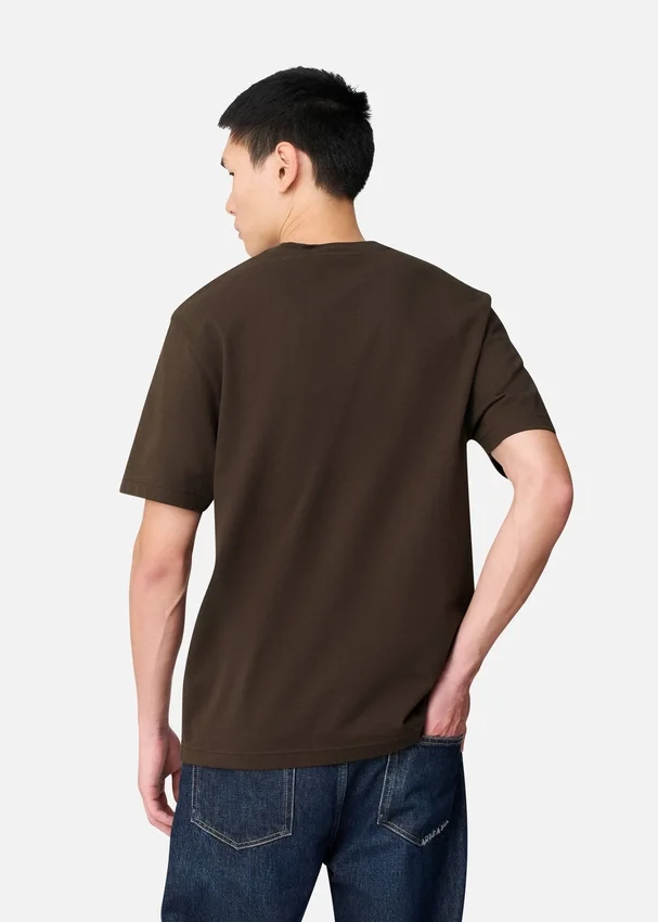 Micro Bee Bird T-Shirt Micro Bee Bird T-Shirt
