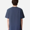 Micro Bee Bird T-Shirt Micro Bee Bird T-Shirt