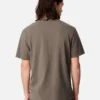 Micro Bee Bird T-Shirt Micro Bee Bird T-Shirt
