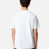 Micro Bee Bird T-Shirt Micro Bee Bird T-Shirt