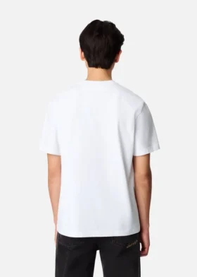 Micro Bee Bird T-Shirt