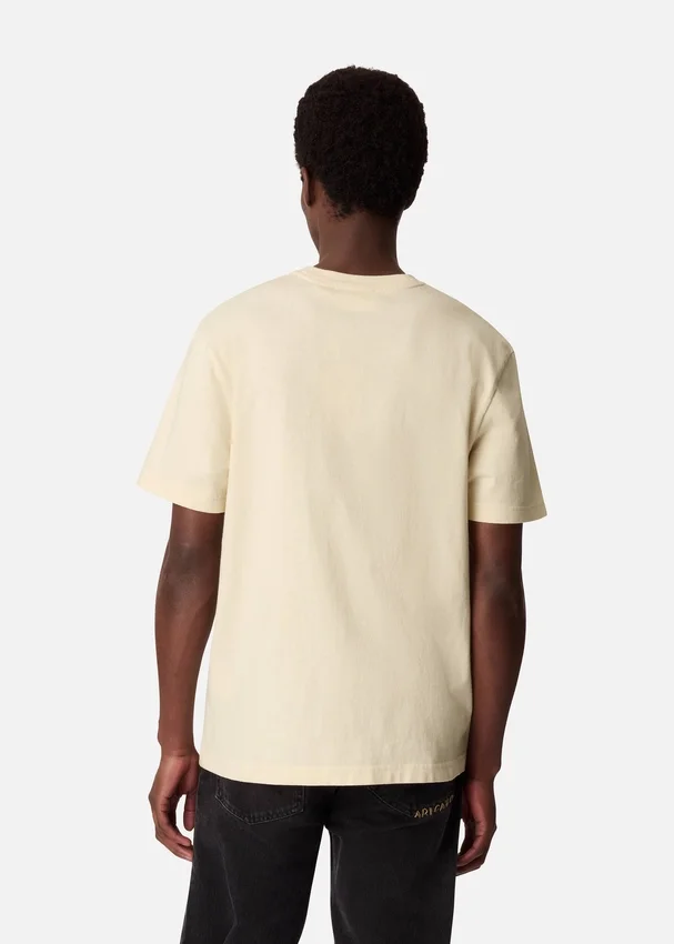 Micro Bee Bird T-Shirt Micro Bee Bird T-Shirt