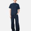 Micro Bee Bird T-Shirt Micro Bee Bird T-Shirt