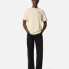 Micro Bee Bird T-Shirt Micro Bee Bird T-Shirt