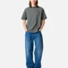 Micro Bee Bird T-Shirt Micro Bee Bird T-Shirt