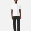 Micro Bee Bird T-Shirt Micro Bee Bird T-Shirt