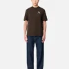 Micro Bee Bird T-Shirt Micro Bee Bird T-Shirt