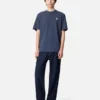 Micro Bee Bird T-Shirt Micro Bee Bird T-Shirt
