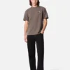 Micro Bee Bird T-Shirt Micro Bee Bird T-Shirt