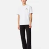 Micro Bee Bird T-Shirt Micro Bee Bird T-Shirt