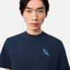 Micro Bee Bird T-Shirt Micro Bee Bird T-Shirt