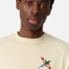 Micro Bee Bird T-Shirt Micro Bee Bird T-Shirt