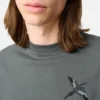 Micro Bee Bird T-Shirt Micro Bee Bird T-Shirt